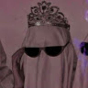 Meet your Posher, Nimbè